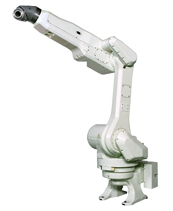 KG264